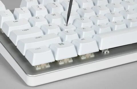 Type pro