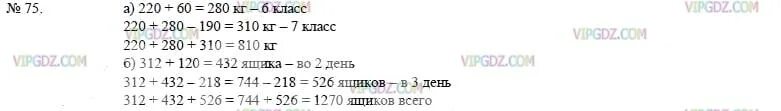 В трех 6 классах 91. Ученики 5 класса собрали 220 кг яблок. Математика 5 класс упражнение 75. Гдз Никольский 937(в,г), 938(в,г), 939(в,г,д,ж). Учащиеся 5 класса собрали 220 кг яблок учащиеся.