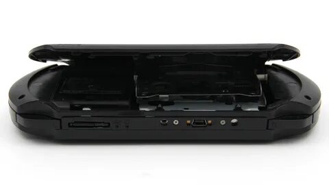 Psp 4