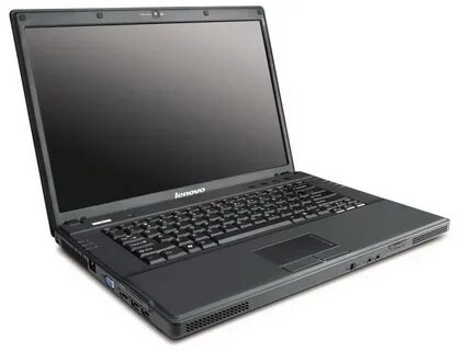 Г 530