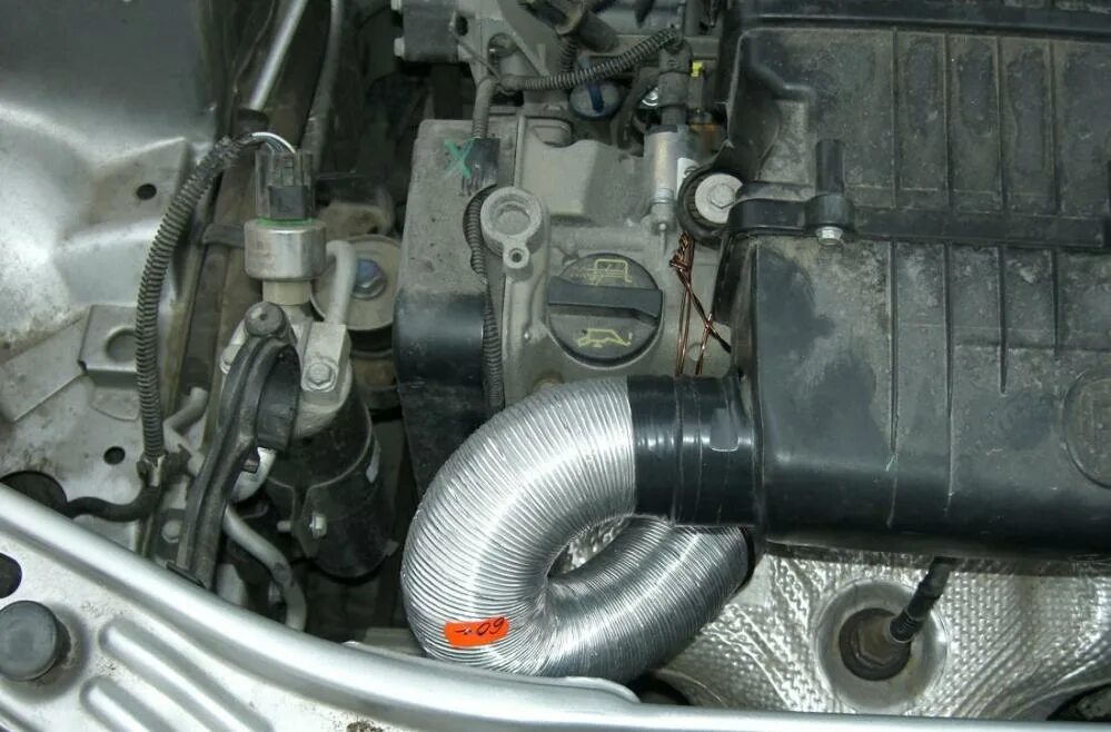 плавает холостой ход ваз 2114 инжектор причина. холостой ход ваз 2109 карбюратор. ваз 2114 глохнет на холостом ходу. плавают обороты ваз. плавают обороты ваз.