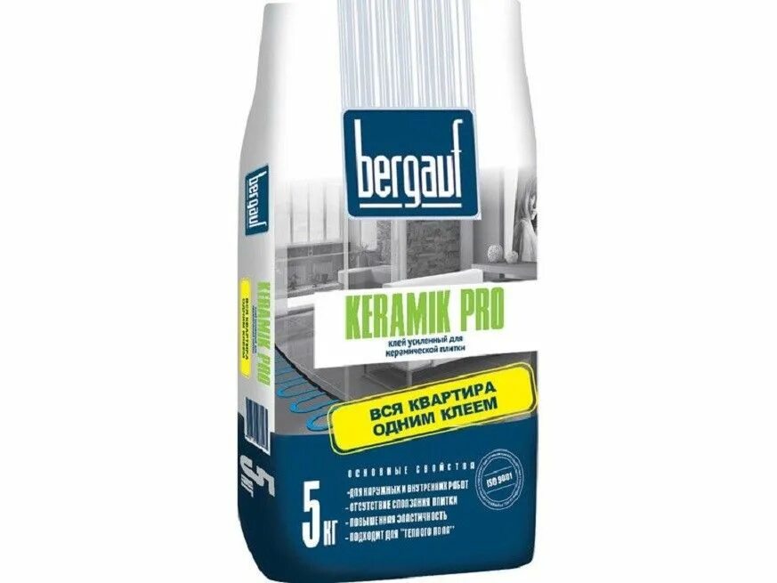 Клей Bergauf maximum Plus 25кг. Bergauf Keramik Pro 25 кг. Бергауф клей усиленный для плитки Керамик про / Керамик про с1 т (25кг). Клей для плитки и камня Bergauf maximum Plus 25 кг.