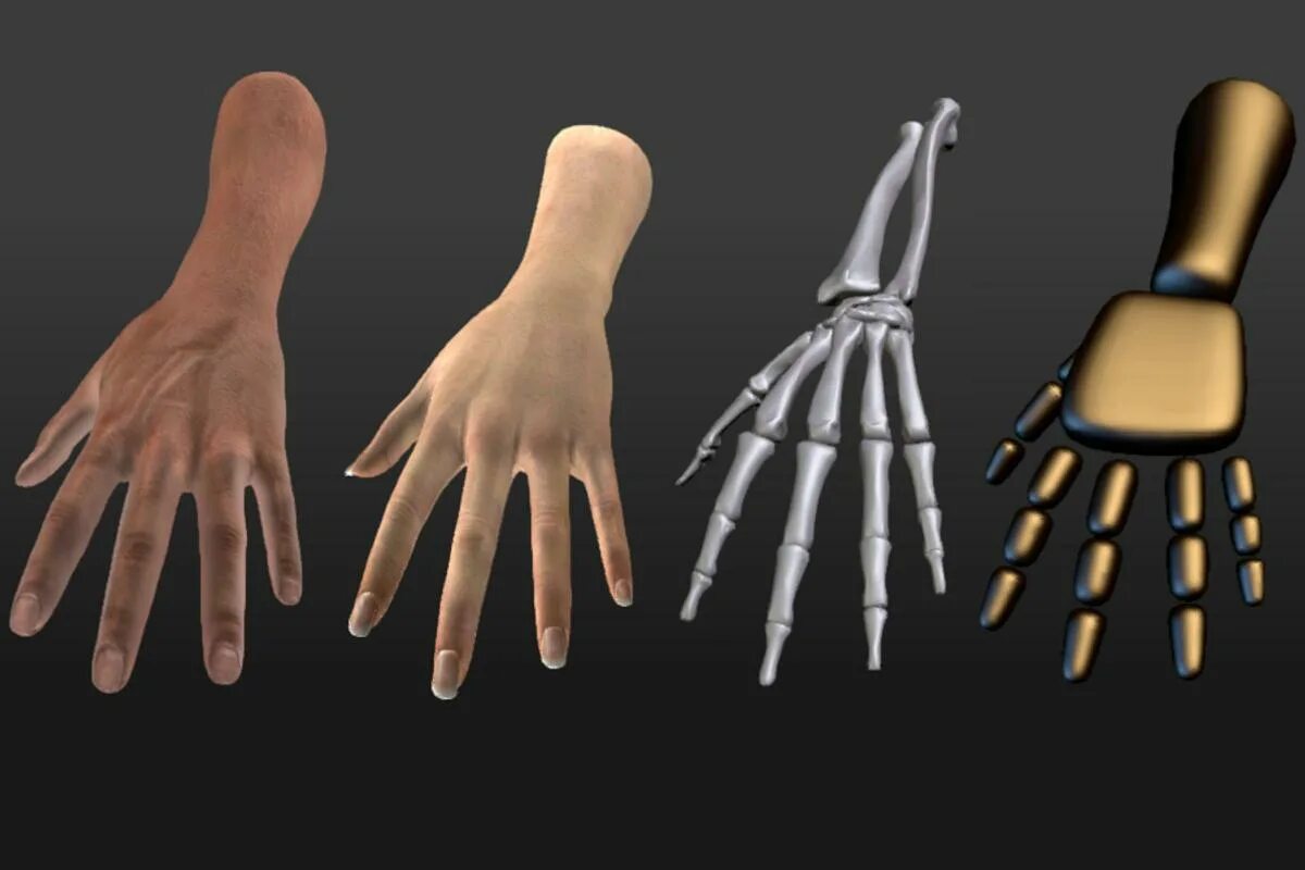 Pose tool 3d. 3д tool. art model 3d pose tool на пк. hand draw 3d pose tool.