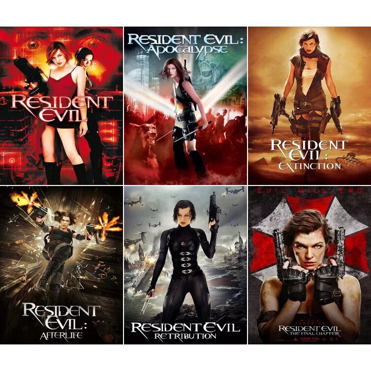 Обитель зла список мультфильмов по порядку. Resident evil: afterlife постер. обитель зла части по порядку. обитель зла название всех частей. обитель зла порядок.