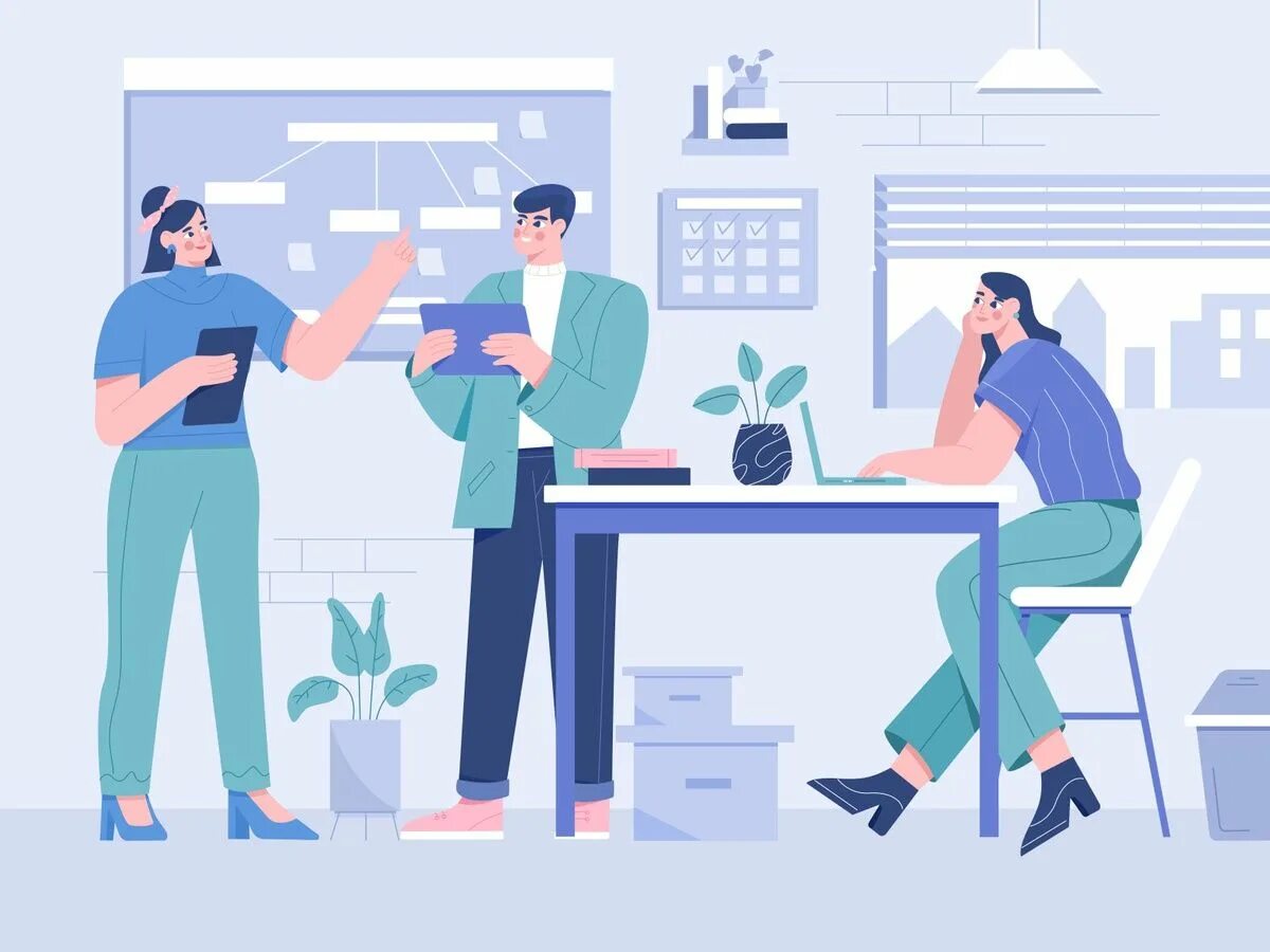 Офис иллюстрация. Векторные иллюстрации офис. Офис иллюстрация. Офисные рисунки. Векторные иллюстрации офис.