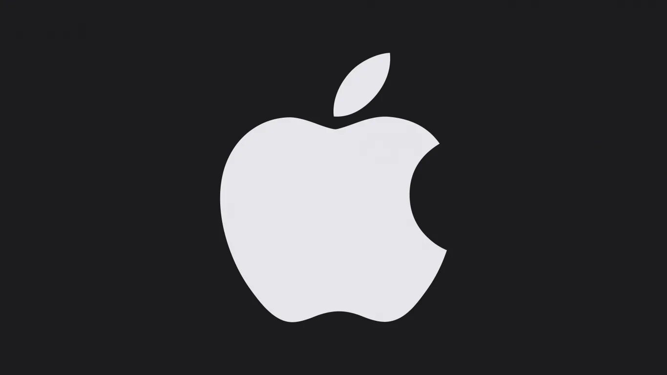 Символ apple. Значок эппл. логотип айфона. яблоко эпл. яблоко фирмы apple.