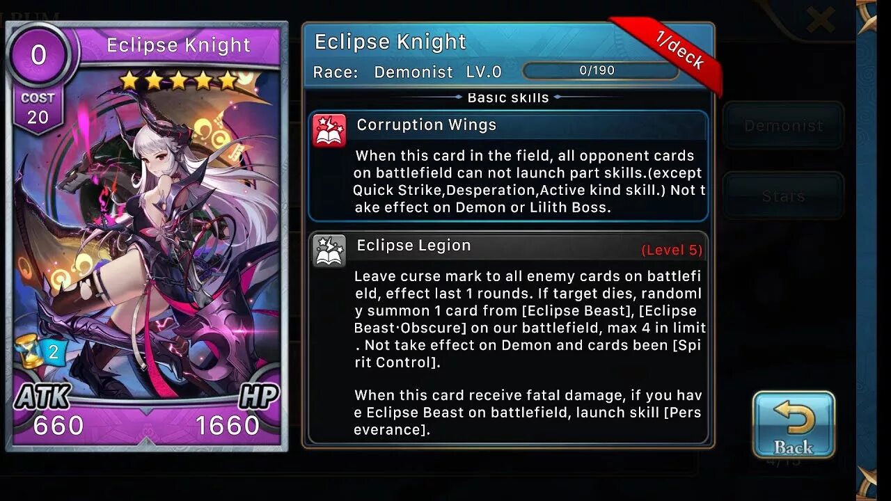 Homm 3 longest tournament. Вудуш герои 3. Homm 3 заклинания. Все умения в героях 3. Герои 3 навыки воздуха.