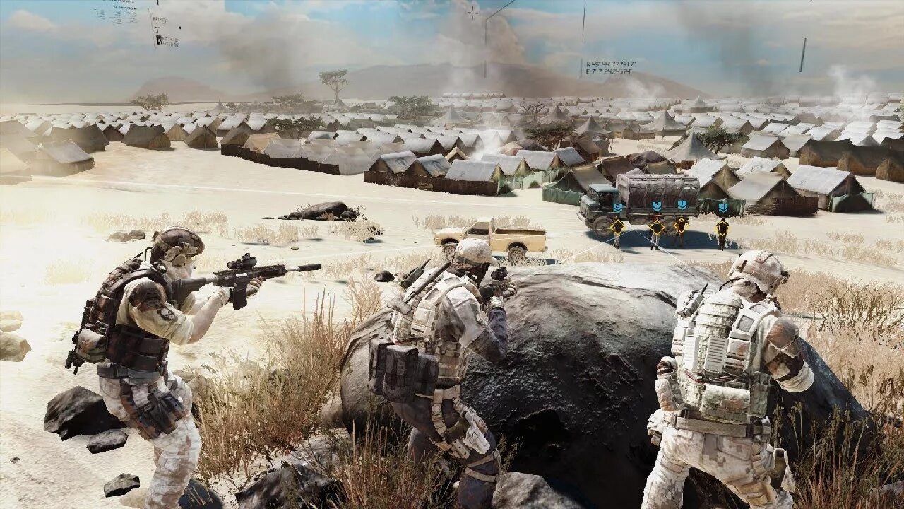 Tom clancy 2012. Tom clancy s ghost recon: future soldier 2012. tom clancy’s ghost recon 3. том клэнси ghost recon future soldier. tom clancy&#039;s ghost recon future soldier ps3.