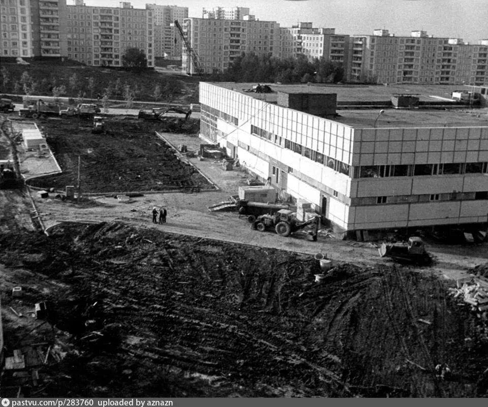 Ясенево 17. Ясенево 80-е. Район Ясенево в 90е. Ясенево 2000 год. Проект Ясенево 1975.