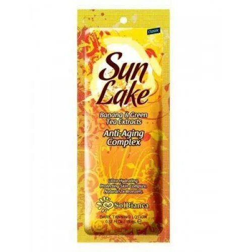 Крем для загара sun. Крем для солярия. крем для загара в солярии sun. крем для загара с муравьиной кислотой. косметика для загара в солярии solbianca.