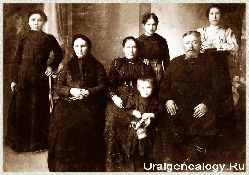 семья купца сорокина нижегородская губерния. богатейшее семейство купцов на урале. купеческие династии. купцы гирбасовы елабуга. меценатство купцов агафуровых.