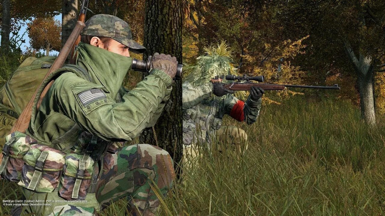 В3с DAYZ. Дэйзи стэндэлон. Дейз 2. Охотничий комплект DAYZ. Dayz client