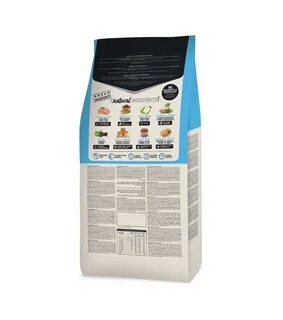 Ownat hypoallergenic для кошек