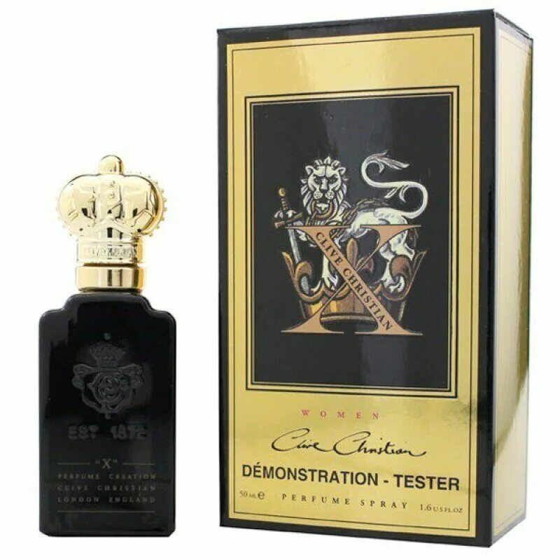 X women clive christian 10 ml. Clive christian matsukita, edp, 50 ml. Clive x for women. Парфюм х клайв кристиан. Клайв кристиан духи женские х.