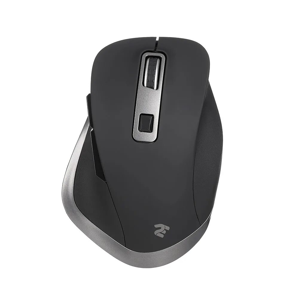 Wl mouse beast x 4khz