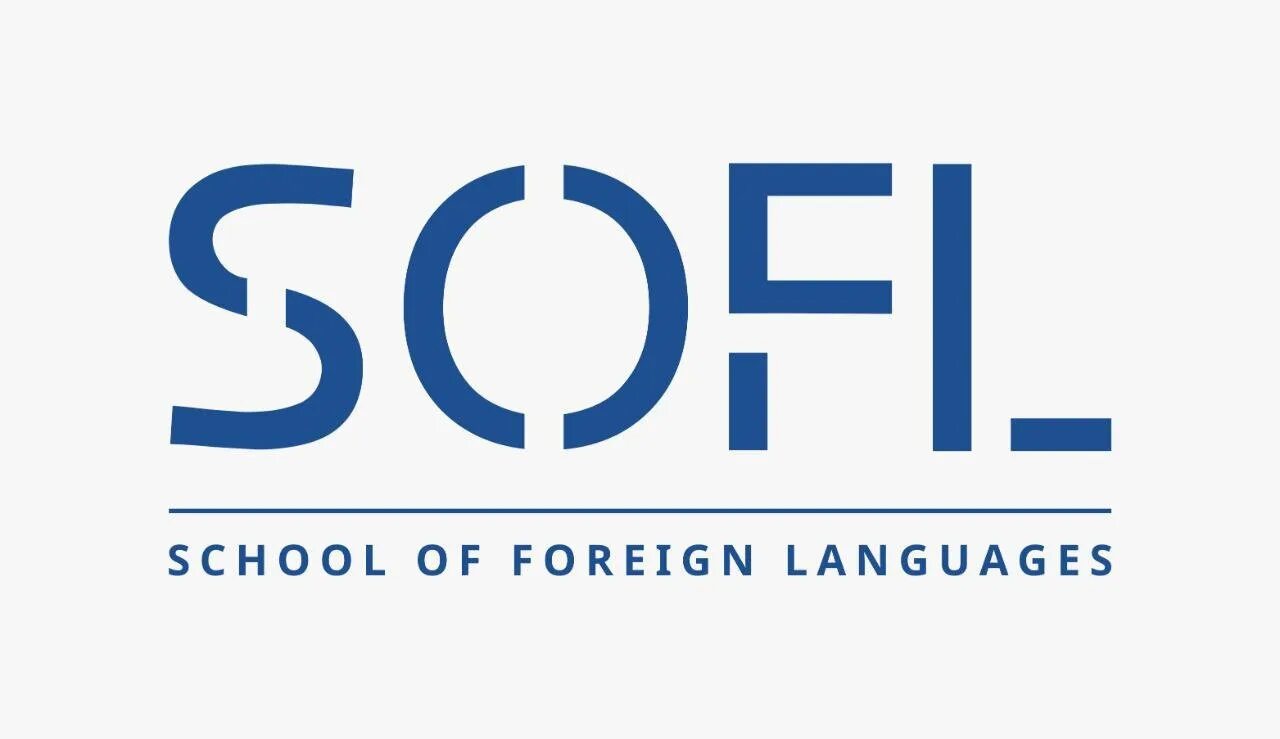 Sofl форум. Sofl форум. Sofl форум. Феникс юнайтед. Sofl форум.