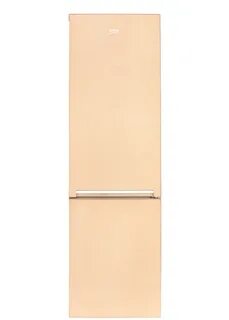 Beko rcnk356k00w