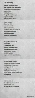Как переводится i sorry