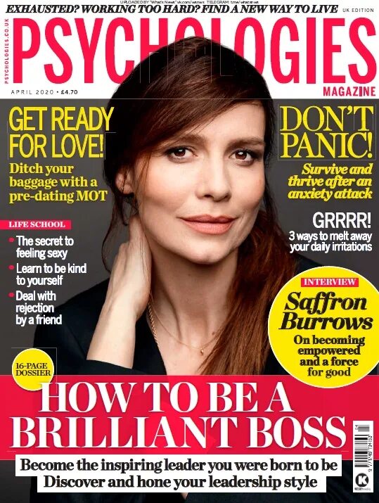 Psychologies 2020. Psychologies 2020. Psychology журнал 2023. Журнал psychologies. Обложка журнала psychologies.