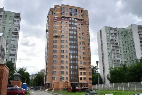 Журналистов 3