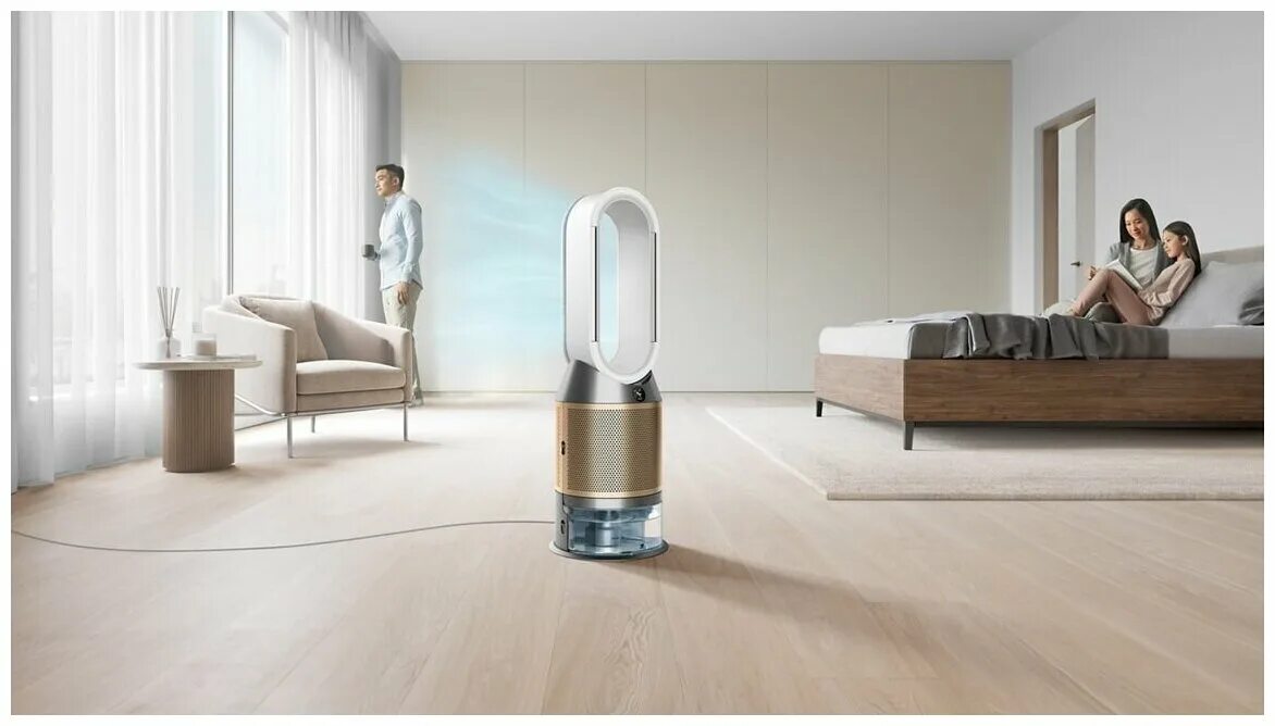 Увлажнитель дайсон ph04 пар. Dyson air purifier tp03. Dyson pure humidify+cool ph01. Dyson purifier humidify + cool formaldehyde ph04. Увлажнитель - очиститель воздуха dyson рн04.