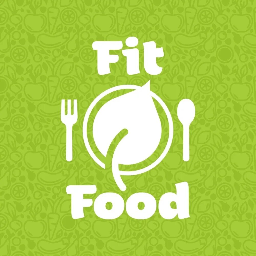 Фуд фит. Fit food. Компании Fit foods. Фит фуд Нижневартовск меню. Rolit food Нижневартовск.