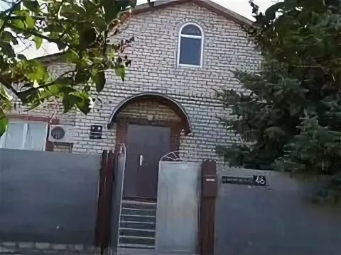 Авито вакансии фролово
