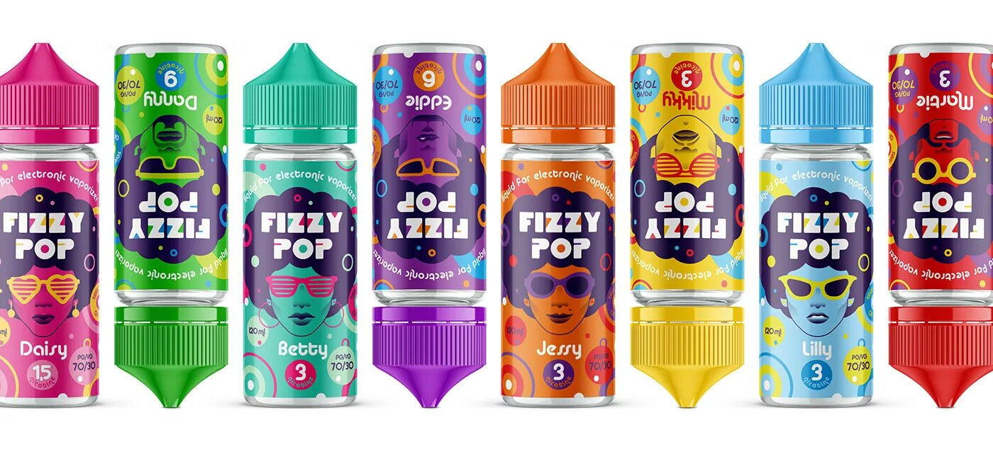 Физи 1. Fizzy max электронная сигарета. физи одноразка. fizzy 1600 затяжек. fizzy электронная.