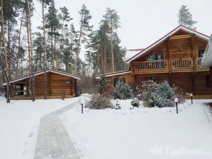 Гавань ульяновск