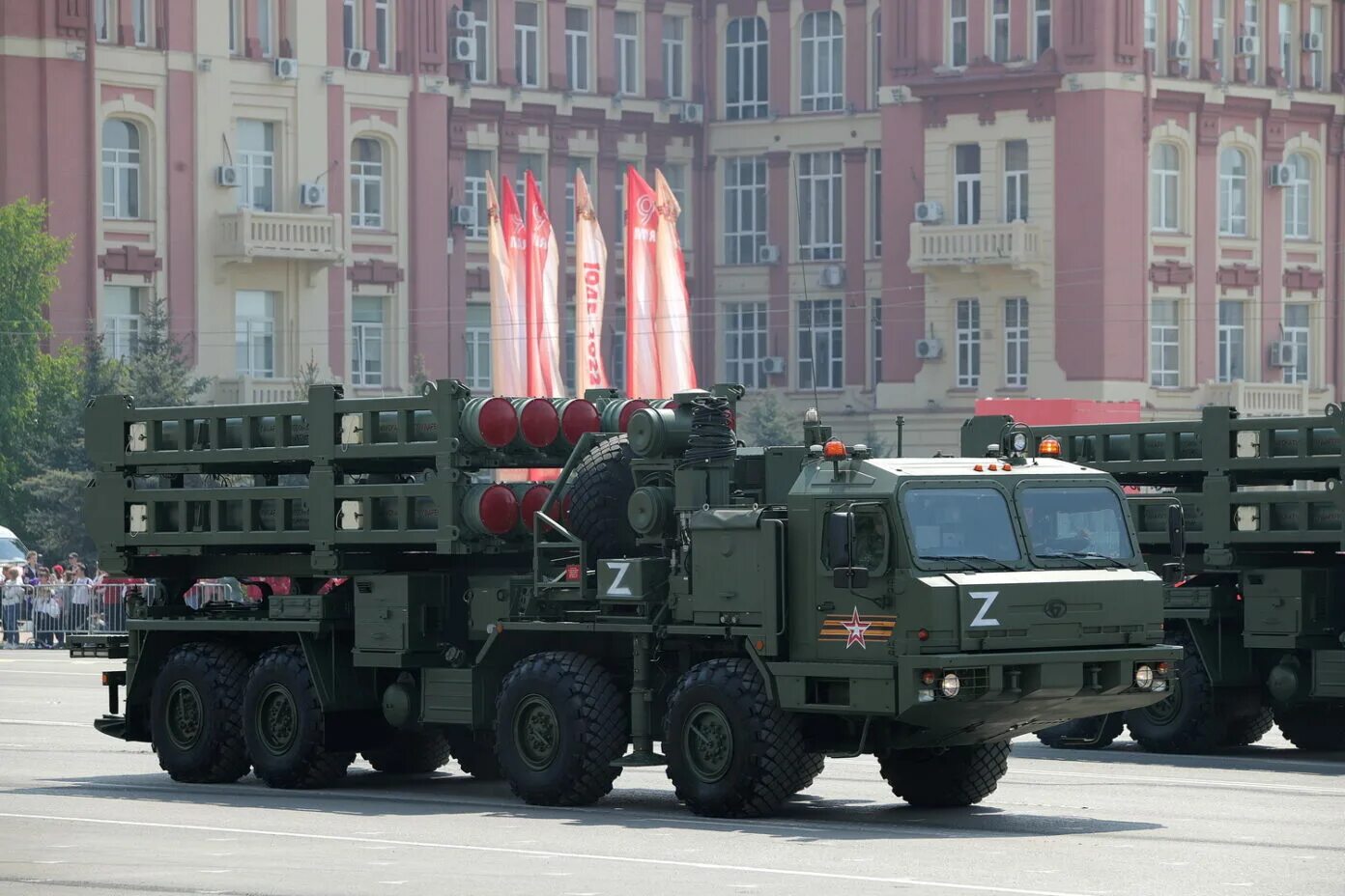 Парад в ростове на дону 2025. Парад в ростове 2025. парад победы в ростове на дону 2025. парад 9 мая 2025 ростов на дону. ростов парад 2025 ростов на дону.