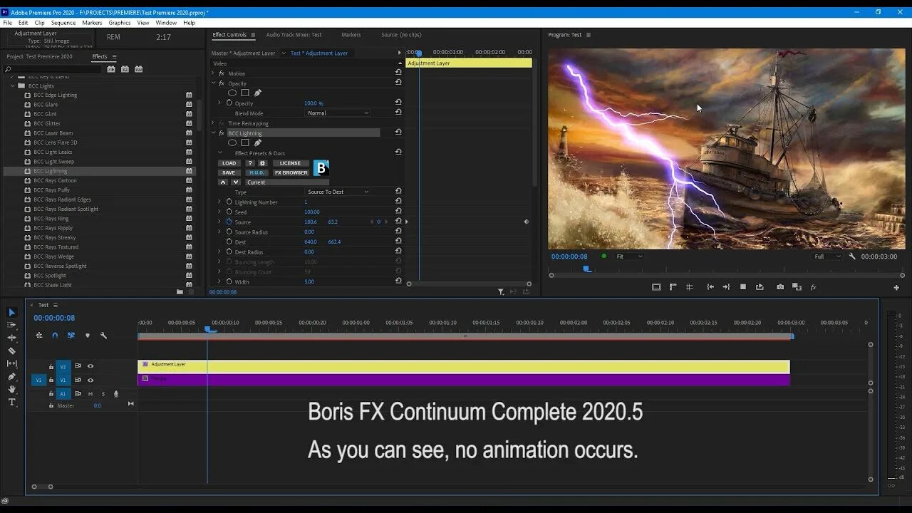 Premiere Pro 2020. Adobe Premiere Pro 2020. Адоб премьер про 2020. Premiere Pro Интерфейс.