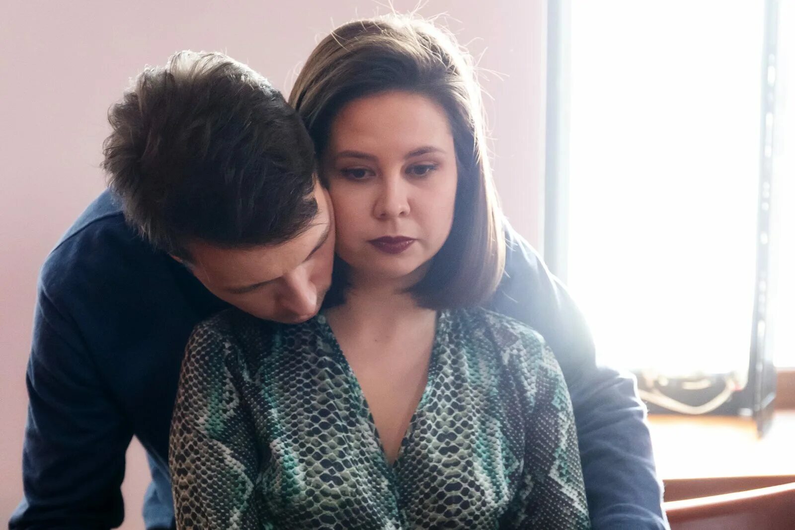 роковая женщина 2021 актеры. роковая женщина 2021 аглая шиловская. роковая женщина 2021 аглая шиловская. сериал роковая женщина 1 серия. роковая женщина 2021 аглая шиловская.