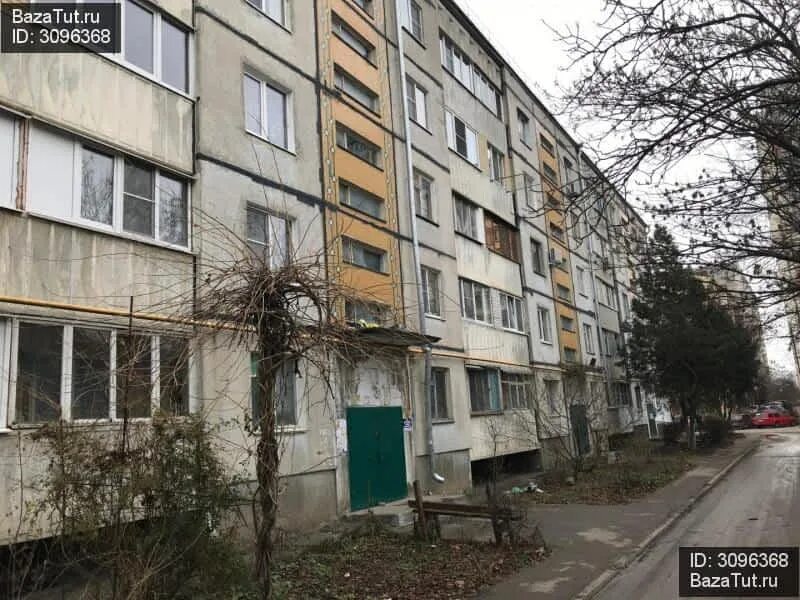 Вокзальная 47. Вокзальная 47. Вокзальная 47/3 комсомольск на амуре. Вокзальная 43 чайковский. Вокзальная 64 комсомольск на амуре.