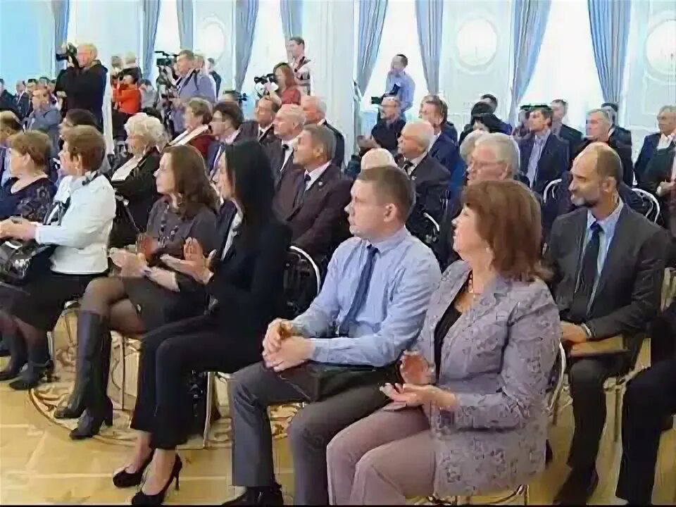 Сайт цан рязань. Цан рязань. центральное агентство недвижимости рязань. центральное агентство недвижимости рязань зельдич.