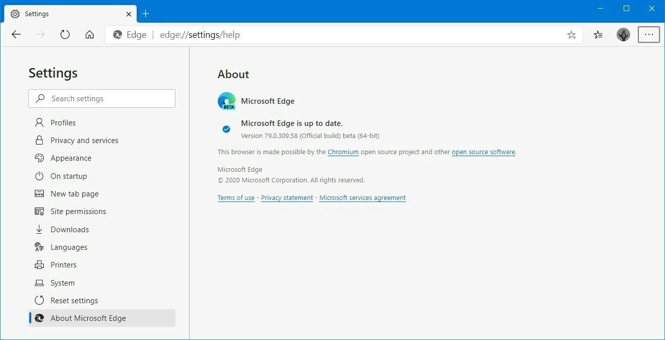 Как открыть код в microsoft edge. Microsoft edge windows 11. создатель microsoft edge. microsoft edge installer. надежные сайты edge.