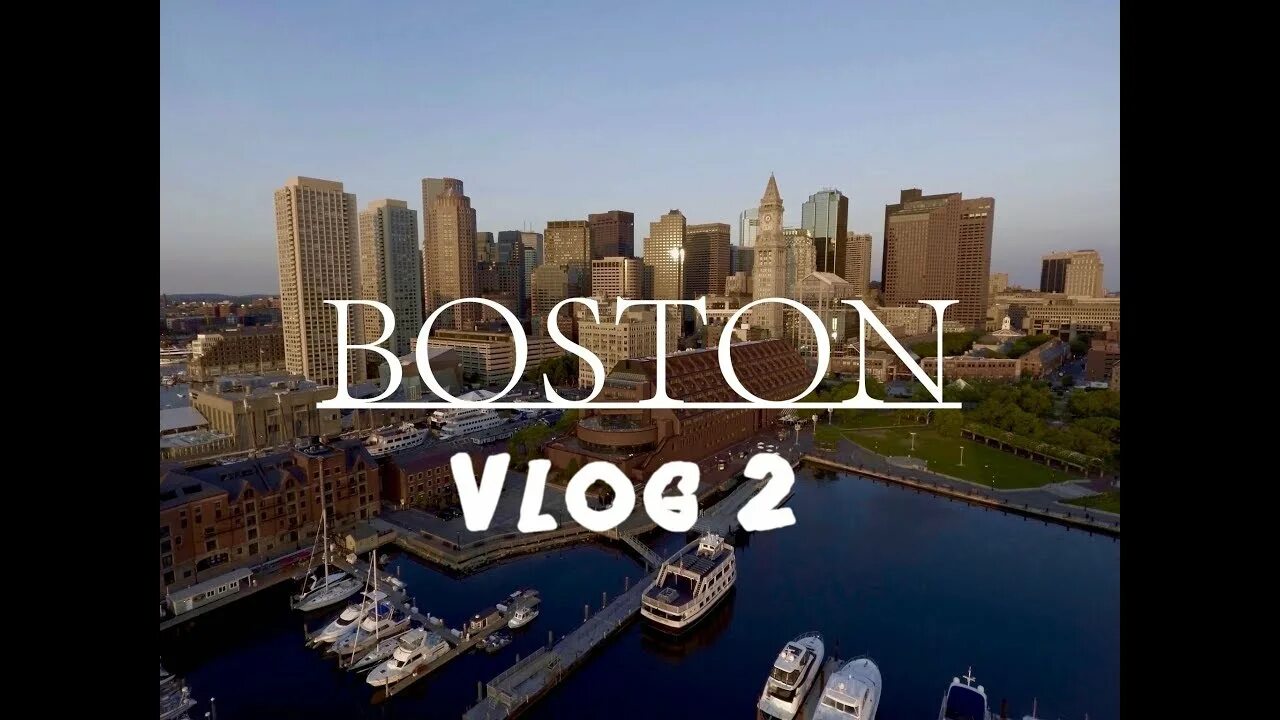 Видео boston. Видео boston. Тропа свободы бостон. Видео boston. Видео boston.