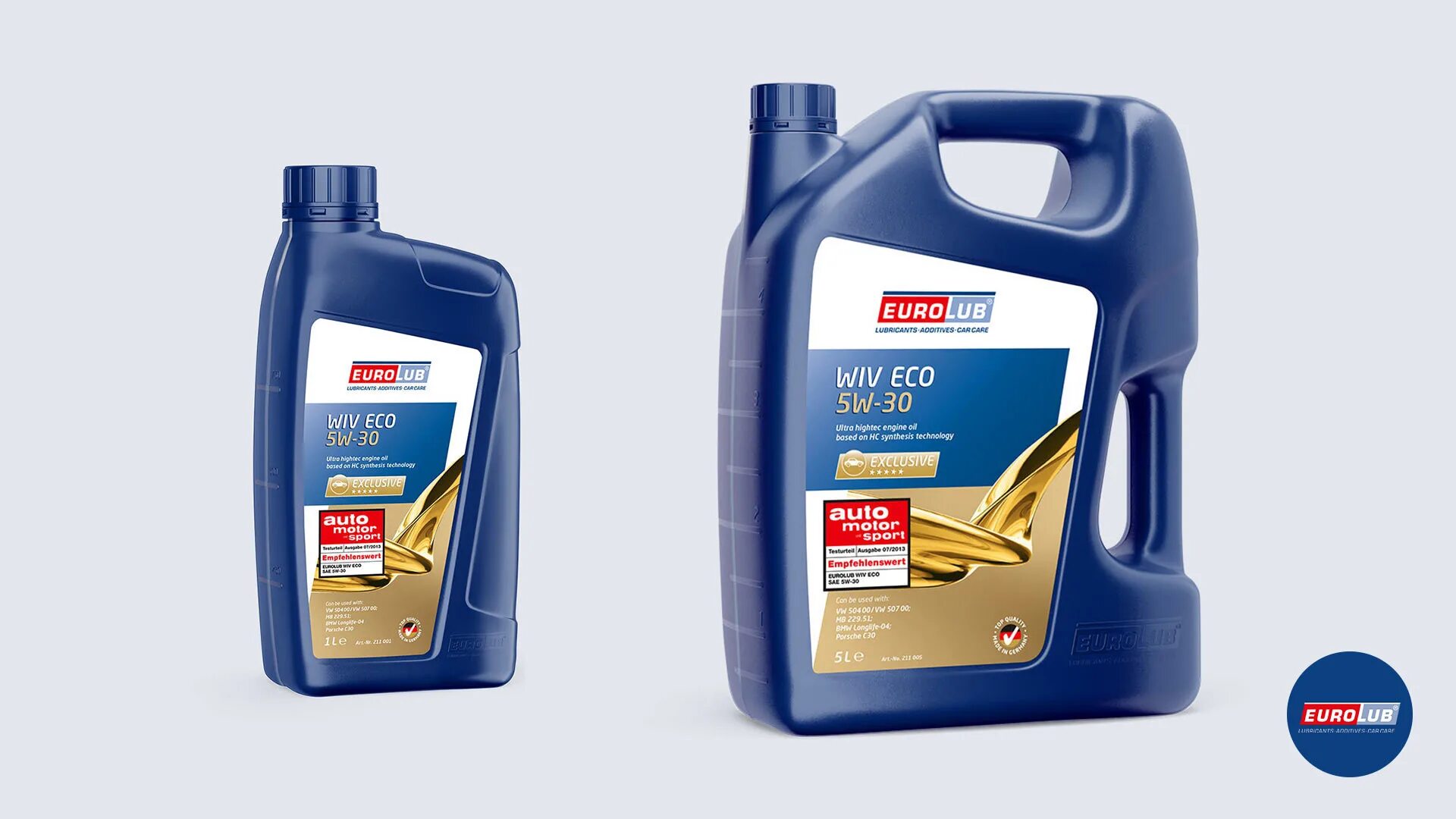 Масло 5w30 валберис. Масло 5w30 валберис. Hessol 5w40 adt. Масло champion specific 5w30. Eurorepar 5w-30 c2 5л.