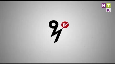 91tv