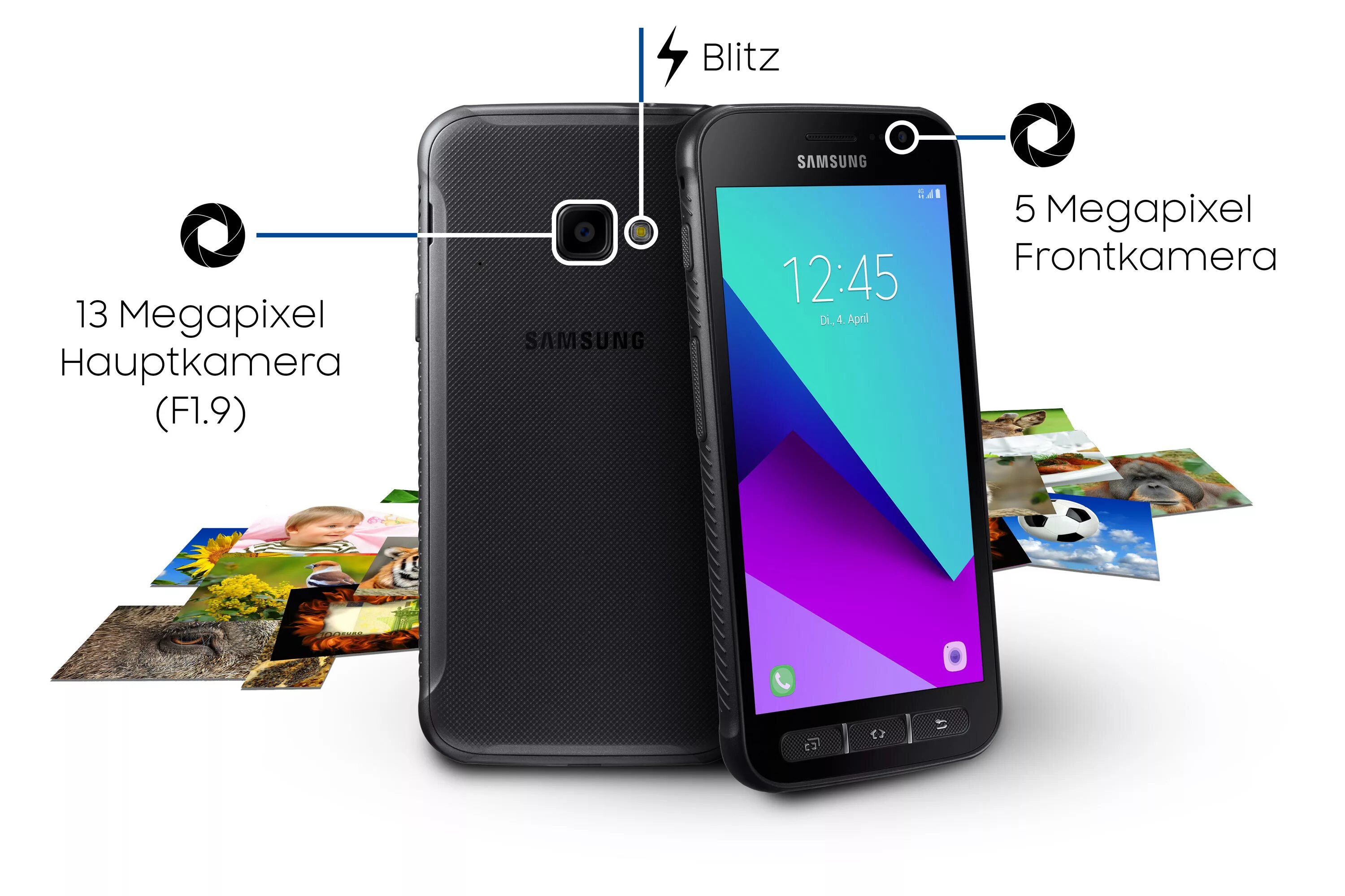 Android смартфоны galaxy. Самсунг иксковер 5. смартфон samsung galaxy xcover 4 sm-g390f. самсунг галакси ковер 4. самсунг галакси х ковер 5.