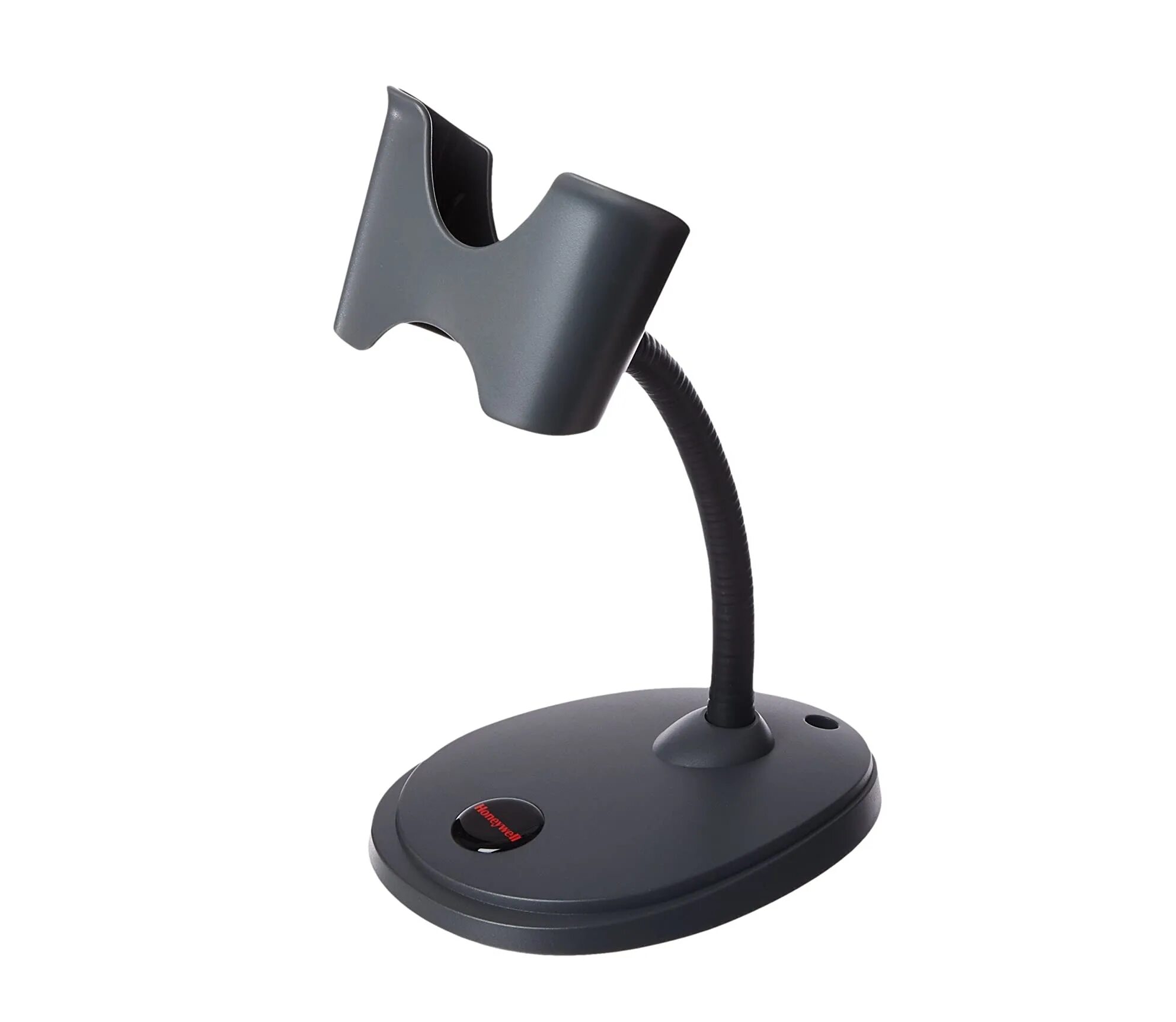 Photon pun. Wrist. 900. Держатель magnetic hand strap. Корректор осанки мирахмедов.