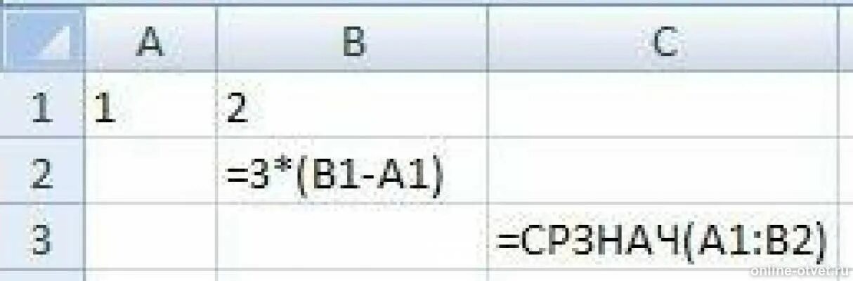 Какую формулу нужно вписать в ячейку a1. Какое значение появится в ячейке с3 при вводе указанных формул?. Какое значение появится в ячейке с3 при вводе указанных формул 4 а1 2 в1. Какое значение в ячейке c3. 28x электронные таблицы.