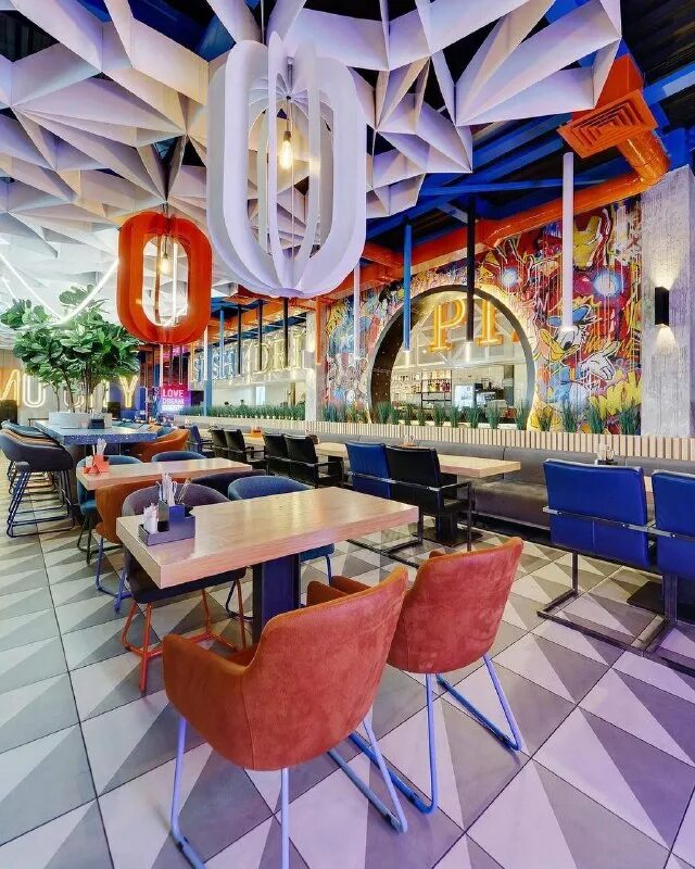 Ресторан токио сити миклухо маклая. Санкт петербург ресторан токио сити бухарестская 72. Токио сити на косыгина детская комната. Токио сити колпино. Токио сити бухарестская 72.