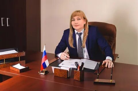 Мо алапаевск