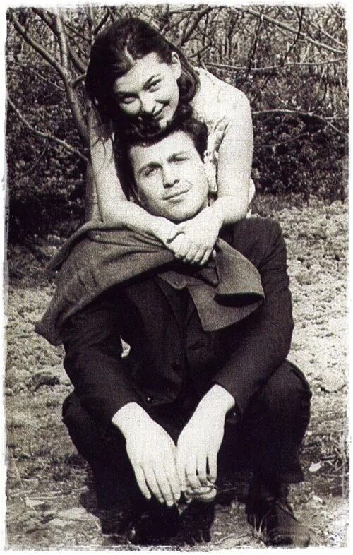 Лев лещенко отец валериан андреевич лещенко. Лещенко клавдия петровна. Лев лещенко отец валериан андреевич лещенко. Папа льва лещенко. Лев лещенко отец валериан андреевич лещенко.