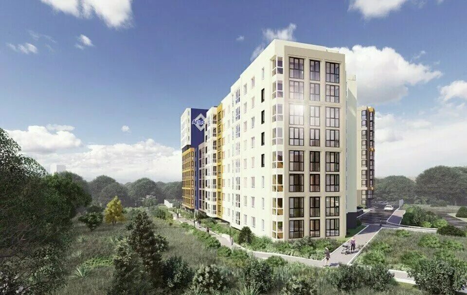 жк скворцы клары цеткин 35. скворцы пермь новостройка. жк скворцы пермь. жк скворцы пермь цеткин 35. ж к скворцы.