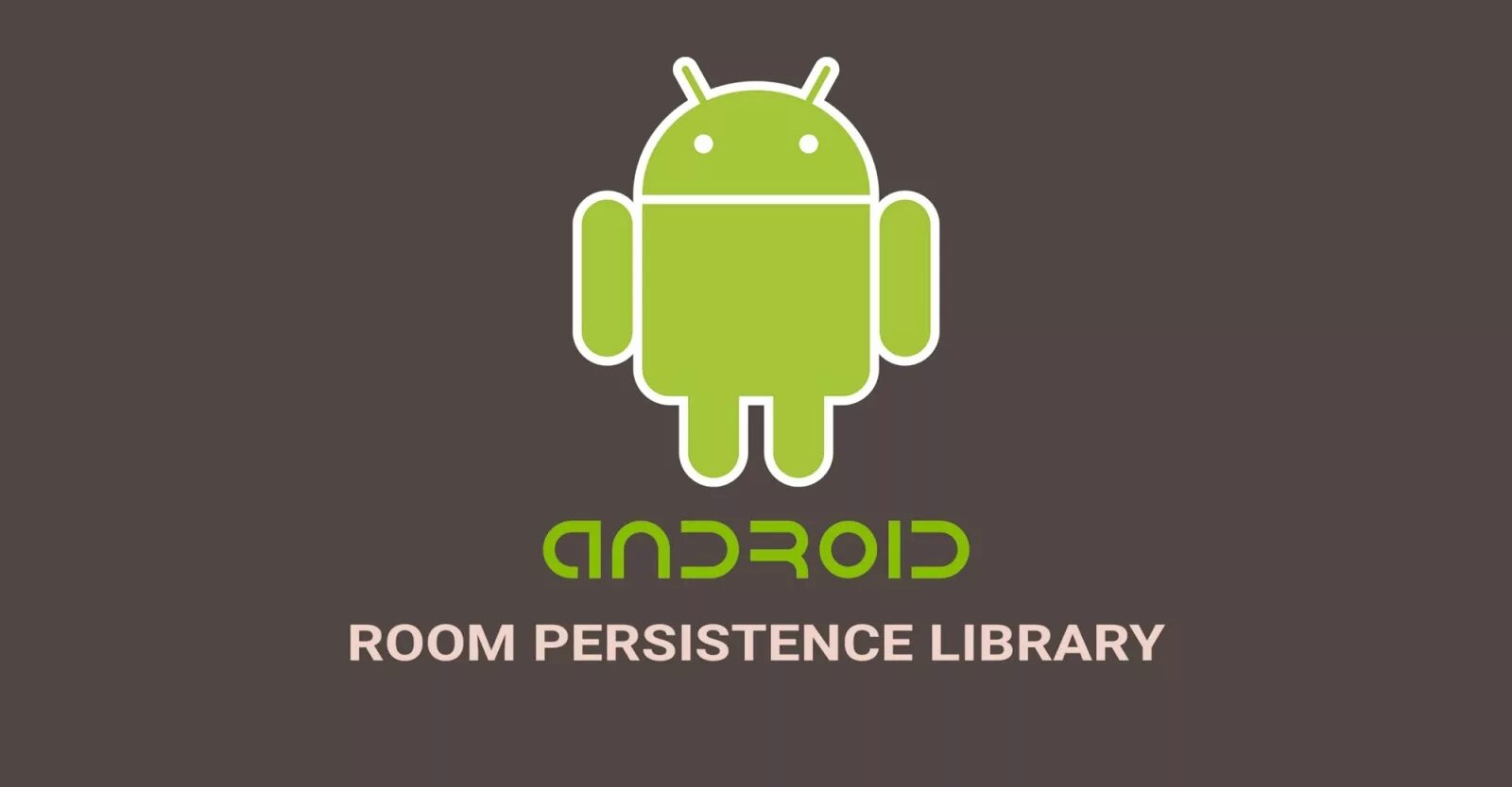 Андроид database. Room android. room android logo. история создания андроид. библиотеки андроид.