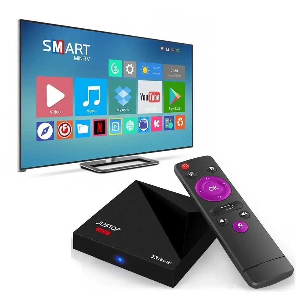 Лучший процессор для смарт тв. Приставка smart tv box. смарт-тв приставка perfeo. приставка смарт бох. смарт тв приставка андроид.