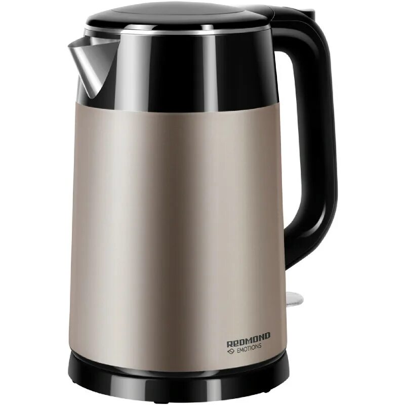 M1582 redmond. Redmond skykettle rk-g210s. Чайник redmond rk-m183. Чайник redmond rk-cbm146. Redmond rk-m172.