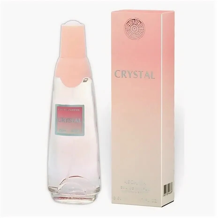 Ascania crystal туалетная вода. Дилис туалетная вода кристал. Versace crystal. Туалетная вода кристалл отзывы. Crystal ascania духи.