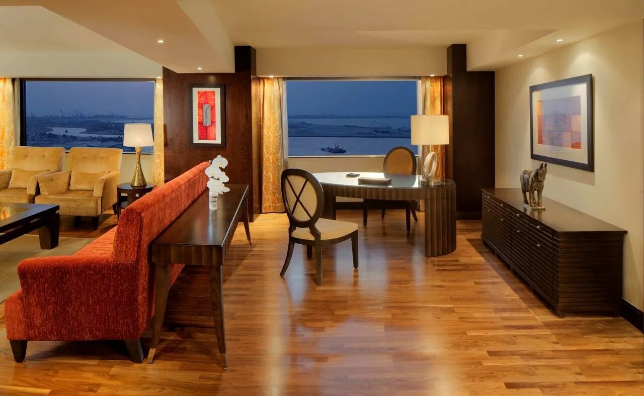 Hyatt regency 5. Отель hyatt regency dubai. hyatt regency dubai 5*. hyatt regency dubai (deira, dubai). hyatt regency dubai номер.